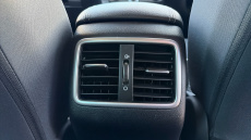 Kia Sportage 1.6 CRDi 48V ISG 2 5dr Diesel Estate